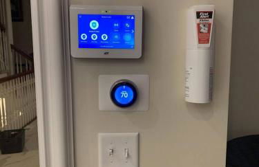 Temple View Inn with Music Studio - Foto 41