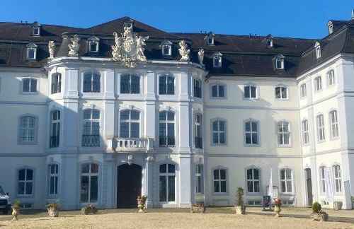 Ferienhaus Schmidt am Rhein - Foto 36