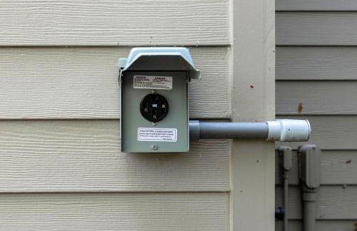 Pets-OK Retreat w Sauna, Jacuzzi at Wintergreen - Foto 54