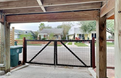 Treehouse Haven by Ryson Vacation Rentals - Foto 8