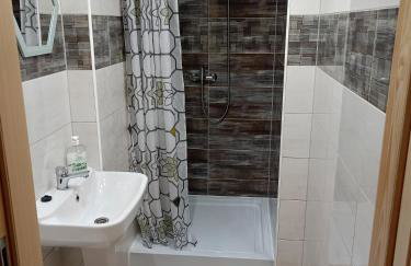 Agroturystyka u Chlebków - Photo 42