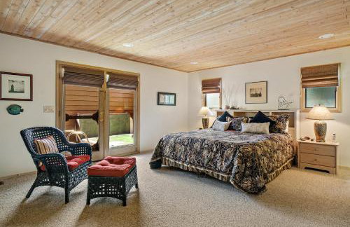 2166 Sherwood - Foto 22