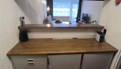 MINDESTBUCHUNG 3 Monate!!! Optimal gelegen in NI, nur 10 km nach Frankfurt Main und zum Flughafen - Foto 3