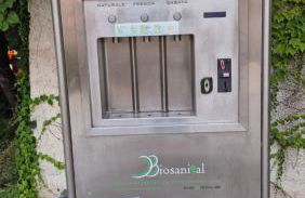 Villaggio la tonnara 146 - Foto 34