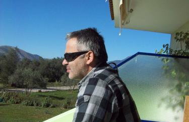 Mιχαλης Apartments - Foto 39