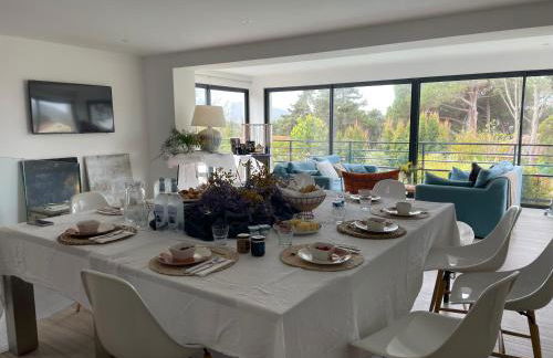 Villa Macalia - Foto 23