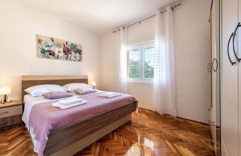 Apartman Bore - Foto 6