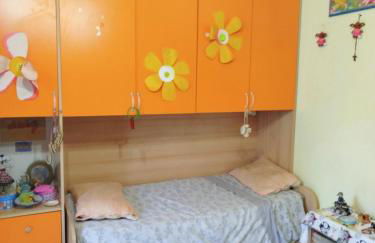 MarGaMik Holiday - Foto 6