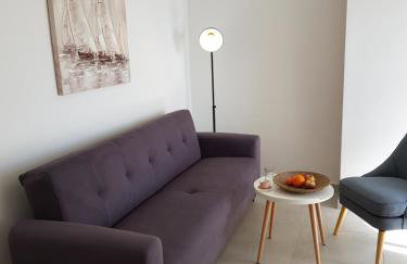 Casa Punta - Foto 35