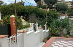 Casa Maruja - Foto 33