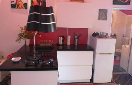 Apartments with a parking space Mali Iz (Iz) - 15278 - Foto 16