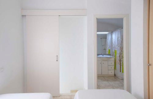 Apartaments La Torreta - Foto 9