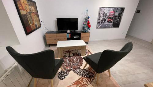 Villa Margot - Foto 3