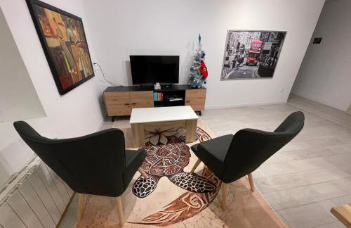 Villa Margot - Foto 3