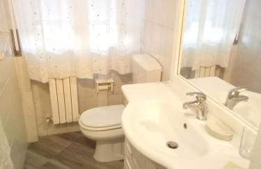 Appartamento Loretta - Foto 22