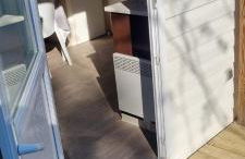 provence au pied du Luberon emplacement 325 domaine des iscles - Foto 6