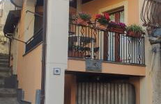 Casa Vacanze Etna - Photo 26