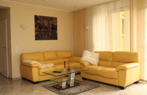 Villa Feyen in Trier - Foto 19