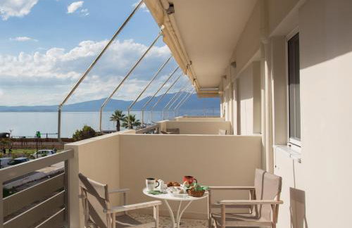 Seaside Studios - Foto 19