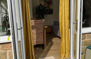 Garden Cottage - Ashover Village near Matlock - Foto 24