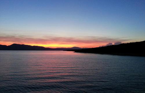 Valun Seaside Apartments - Foto 64