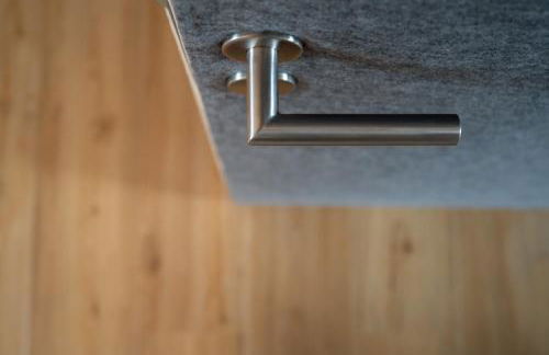 Lexapartments Design Apartment Zentral - Toplage am Opernhaus - Foto 29