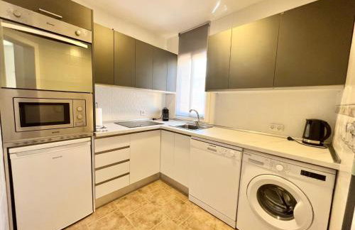 Apartmán Veber D6B - Foto 17