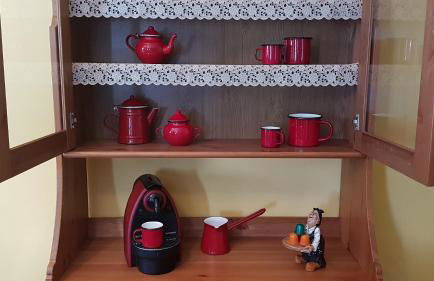 Aptos. Rurales Los Falares de la Abuela Berta (Adults Only) - Foto 31