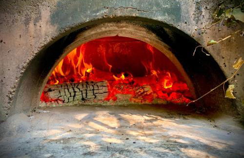 Gîtes chez Daniel "Provence" - Foto 15