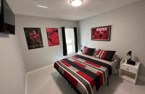 After thrill come and chill - Photo 14