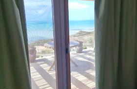 Tendu' Punta Bianca Glamping Camp - Foto 51