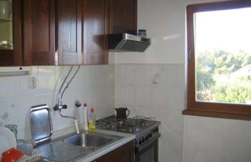 Mendula Apartment - Foto 19