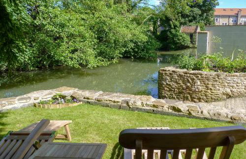 Dippers Folly - Foto 17