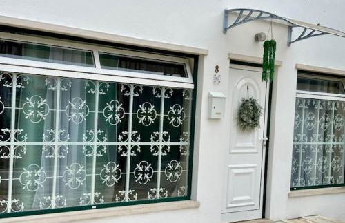 Sweet Home - Praia das Rocas - Foto 1