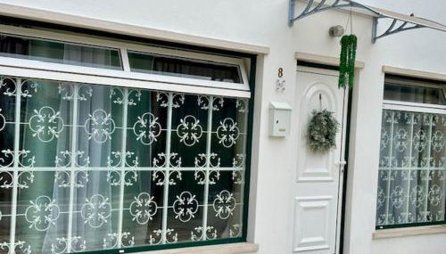 Sweet Home - Praia das Rocas - Foto 1