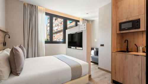 Dobo Madrid Betanzos - Foto 5