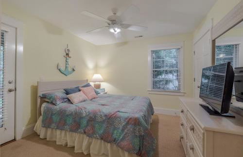 After Dune Delight - Foto 31