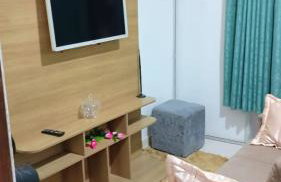 Casa Aconchegante da Dea - Foto 15