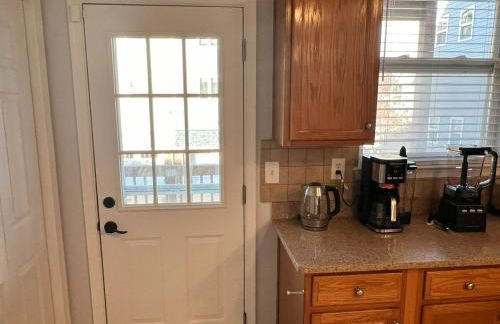 Ocean View Beach House, Sleeps 8 Coastal Luxe Seabreeze - Foto 22