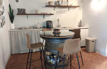 Podere Cedrola - Foto 63