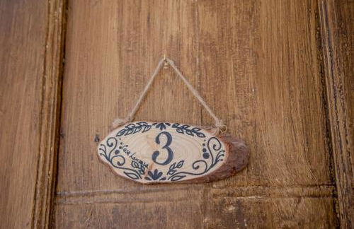 Dimora Storica nel Cuore del Pollino - Photo 42