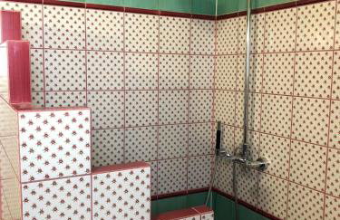 Pink House - Foto 19