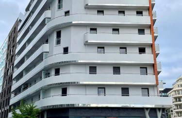 Paris, la plus belle ville du monde! - Foto 15