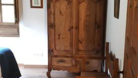 El Molín de La Vega Agroturismo - Foto 4