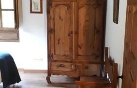 El Molín de La Vega Agroturismo - Foto 4