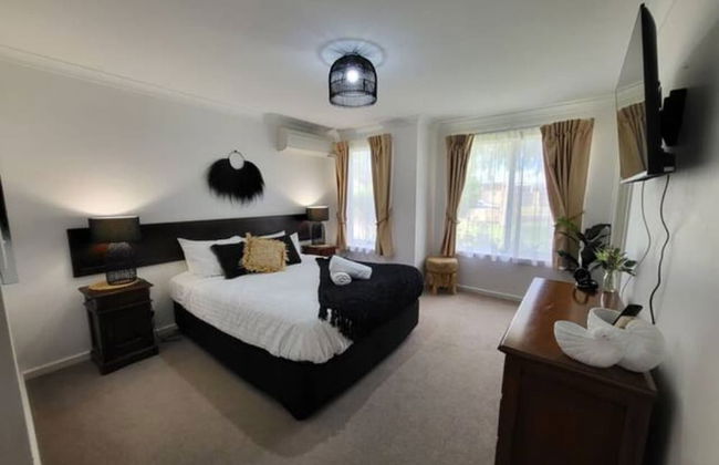 Cape View 26 - Vila Cinta - Foto 2