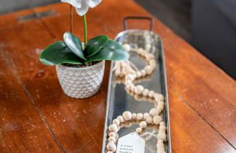 Cape Seacret - Foto 34