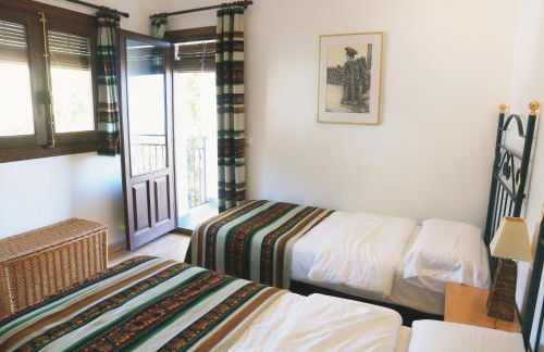 Apartamento en Bérchules - Foto 14