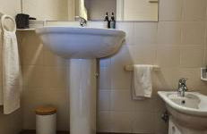 Al Castello di Valdengo - Foto 27