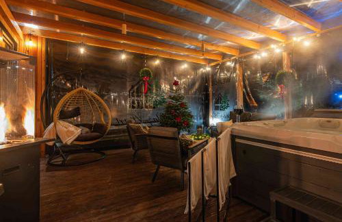 Błaż Apart - Photo 46